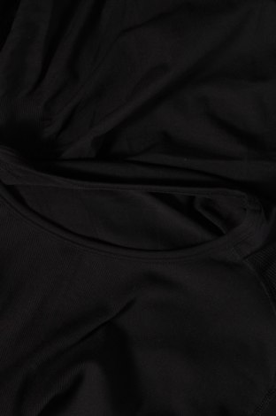 Ανδρική αθλητική μπλούζα, Μέγεθος XL, Χρώμα Μαύρο, Τιμή 16,08 €