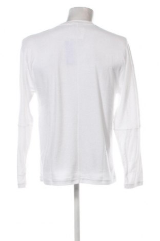 Pánske športové tričko  Adidas Originals, Veľkosť S, Farba Biela, Cena  37,11 €