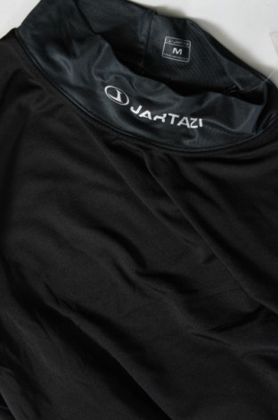 Ανδρική αθλητική μπλούζα Jartazi, Μέγεθος M, Χρώμα Μαύρο, Τιμή 16,08 €