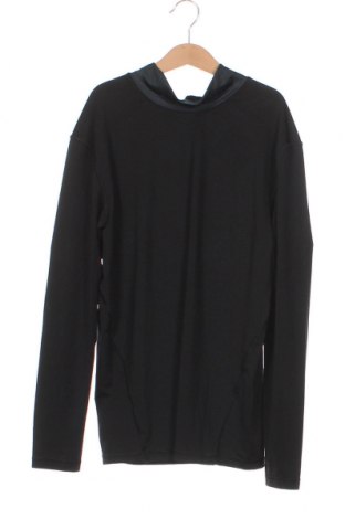 Ανδρική αθλητική μπλούζα Jartazi, Μέγεθος M, Χρώμα Μαύρο, Τιμή 3,06 €