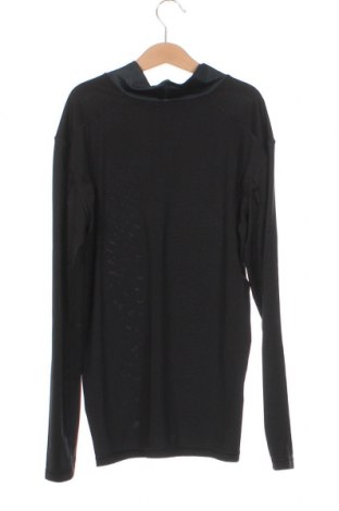 Ανδρική αθλητική μπλούζα Jartazi, Μέγεθος M, Χρώμα Μαύρο, Τιμή 16,08 €