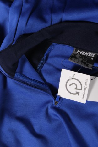 Ανδρική αθλητική μπλούζα Kensis, Μέγεθος M, Χρώμα Πολύχρωμο, Τιμή 6,39 €