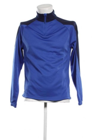 Herren Sport Shirt Kensis, Größe M, Farbe Mehrfarbig, Preis 9,59 €