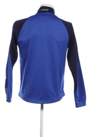 Herren Sport Shirt Kensis, Größe M, Farbe Mehrfarbig, Preis 7,19 €