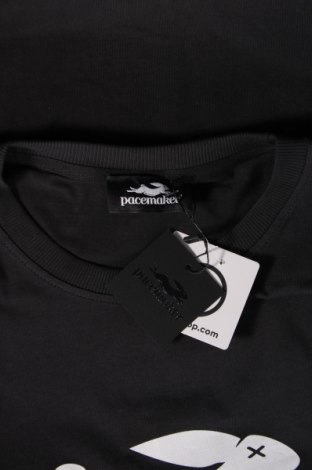 Ανδρική αθλητική μπλούζα Pacemaker, Μέγεθος XXL, Χρώμα Μαύρο, Τιμή 32,07 €