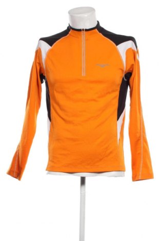 Herren Sport Shirt Pro Touch, Größe M, Farbe Mehrfarbig, Preis € 3,80
