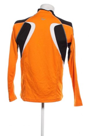 Herren Sport Shirt Pro Touch, Größe M, Farbe Mehrfarbig, Preis 3,80 €