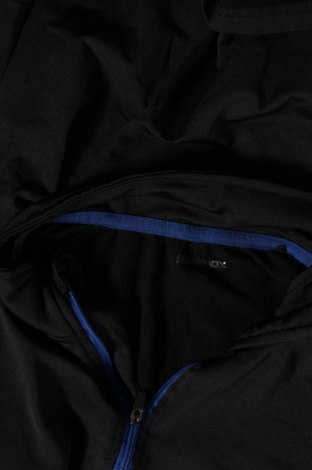 Ανδρική αθλητική μπλούζα Redmax, Μέγεθος L, Χρώμα Μαύρο, Τιμή 6,75 €