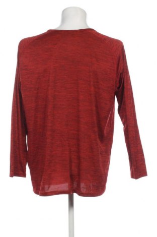 Herren Sport Shirt Regatta, Größe XXL, Farbe Rot, Preis € 12,53