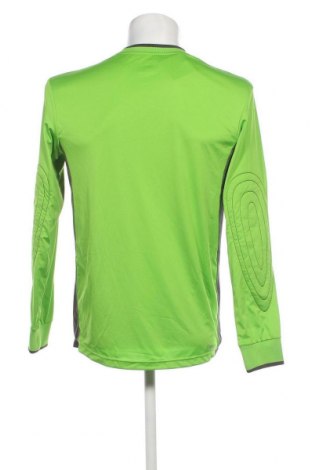 Herren Sport Shirt SOC, Größe XS, Farbe Grün, Preis € 13,92
