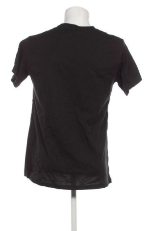 Herren T-Shirt, Größe XXL, Farbe Schwarz, Preis € 7,69