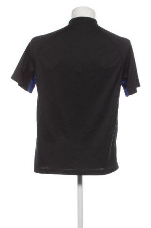 Herren T-Shirt, Größe L, Farbe Schwarz, Preis € 7,69