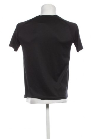 Herren T-Shirt, Größe L, Farbe Schwarz, Preis 9,05 €