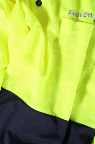 Pánské tričko , Velikost L, Barva Vícebarevné, Cena  108,00 Kč