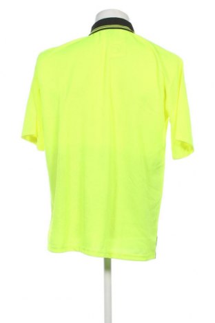 Pánske tričko , Veľkosť L, Farba Viacfarebná, Cena  4,35 €