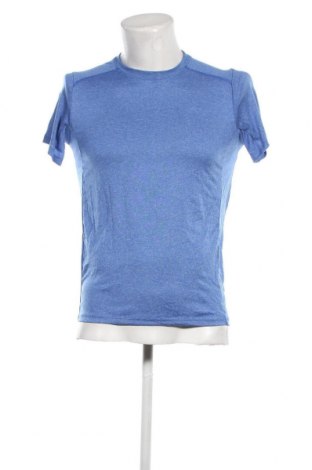 Pánske tričko , Veľkosť M, Farba Modrá, Cena  4,72 €