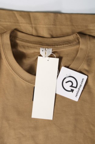 Herren T-Shirt ARKK, Größe M, Farbe Grün, Preis 35,05 €