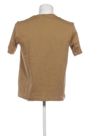 Herren T-Shirt ARKK, Größe M, Farbe Grün, Preis 35,05 €