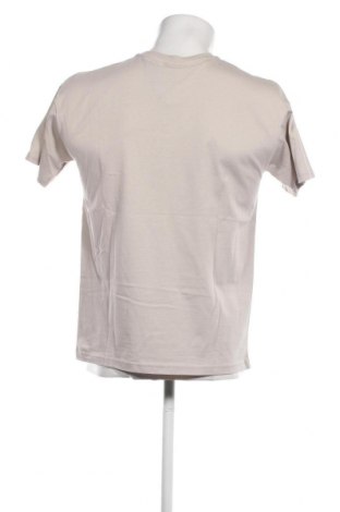 Pánské tričko  AW LAB, Velikost S, Barva Béžová, Cena  188,00 Kč
