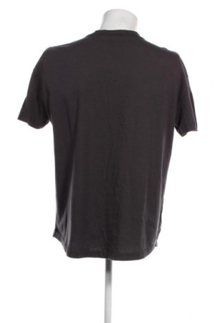 Pánské tričko  Abercrombie & Fitch, Velikost XL, Barva Šedá, Cena  415,00 Kč