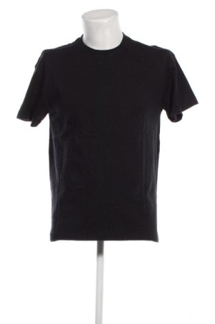 Ανδρικό t-shirt Abercrombie & Fitch, Μέγεθος M, Χρώμα Μαύρο, Τιμή 21,17 €