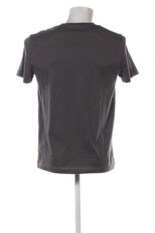 Мъжка тениска Abercrombie & Fitch, Размер M, Цвят Сив, Цена 52,00 лв.