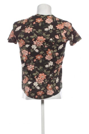 Herren T-Shirt Abercrombie & Fitch, Größe XS, Farbe Mehrfarbig, Preis 17,01 €