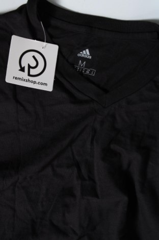 Pánské tričko  Adidas, Velikost M, Barva Černá, Cena  679,00 Kč