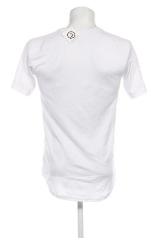 Pánské tričko  Agu, Velikost XXL, Barva Bílá, Cena  344,00 Kč