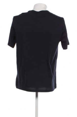 Pánské tričko  BOSS, Velikost XL, Barva Modrá, Cena  1 522,00 Kč