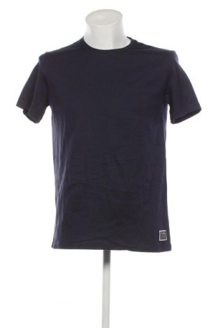 Мъжка тениска Bjorn Borg, Размер L, Цвят Син, Цена 18,00 лв.