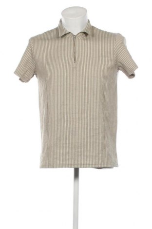 Ανδρικό t-shirt Boohoo, Μέγεθος L, Χρώμα Πολύχρωμο, Τιμή 8,04 €