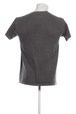 Мъжка тениска Boohoo, Размер XS, Цвят Сив, Цена 21,00 лв.
