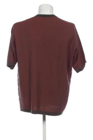 Pánske tričko  COS, Veľkosť M, Farba Hnedá, Cena  26,80 €