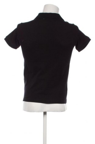 Мъжка тениска Canadian Peak, Размер S, Цвят Черен, Цена 52,00 лв.