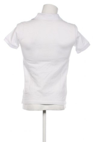 Мъжка тениска Canadian Peak, Размер S, Цвят Бял, Цена 17,16 лв.