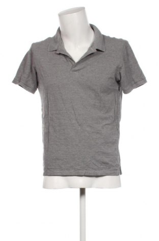 Ανδρικό t-shirt Celio, Μέγεθος S, Χρώμα Γκρί, Τιμή 3,06 €