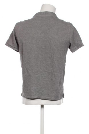 Herren T-Shirt Celio, Größe S, Farbe Grau, Preis 4,71 €