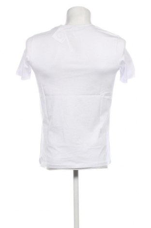 Pánske tričko  Core By Jack & Jones, Veľkosť S, Farba Biela, Cena  13,92 €