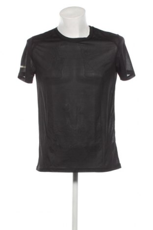Herren T-Shirt Crivit, Größe M, Farbe Schwarz, Preis € 6,79