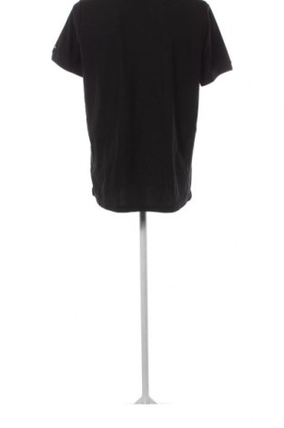 Ανδρικό t-shirt Cross, Μέγεθος XXL, Χρώμα Πολύχρωμο, Τιμή 5,94 €