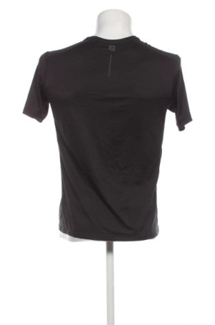 Pánske tričko  Decathlon, Veľkosť M, Farba Čierna, Cena  5,90 €