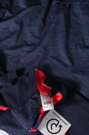 Мъжка тениска Decathlon, Размер M, Цвят Многоцветен, Цена 7,41 лв.