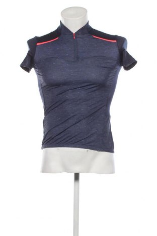 Ανδρικό t-shirt Decathlon, Μέγεθος M, Χρώμα Πολύχρωμο, Τιμή 4,02 €