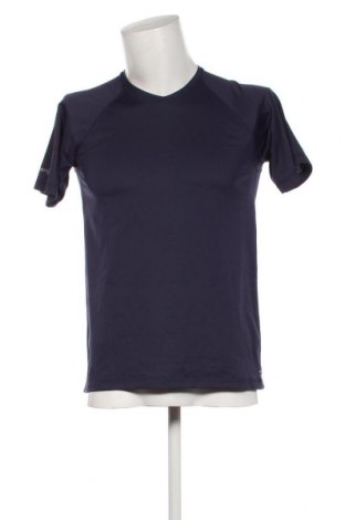 Ανδρικό t-shirt Decathlon Creation, Μέγεθος M, Χρώμα Μπλέ, Τιμή 6,91 €