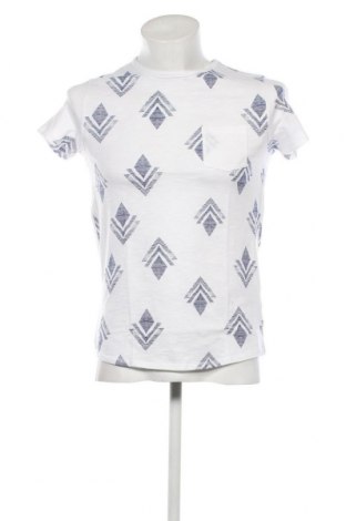 Ανδρικό t-shirt Devred 1902, Μέγεθος S, Χρώμα Πολύχρωμο, Τιμή 6,17 €