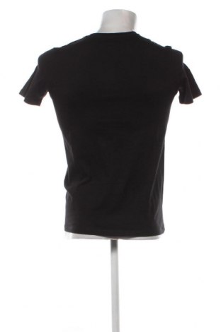 Pánské tričko  Diesel, Velikost XS, Barva Černá, Cena  1 130,00 Kč