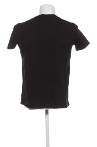Pánské tričko  Diesel, Velikost L, Barva Černá, Cena  1 893,00 Kč