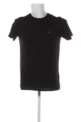 Pánské tričko  Diesel, Velikost M, Barva Černá, Cena  1 130,00 Kč
