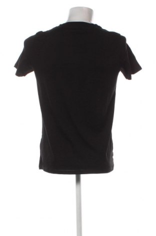 Pánské tričko  Diesel, Velikost M, Barva Černá, Cena  1 130,00 Kč